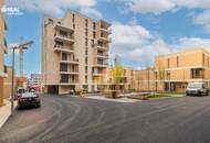 Wohninvestment im Wildgarten - Nur noch 6 Wohnungen verfügbar! - Provisionsfrei