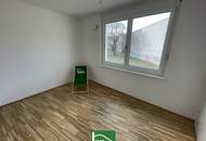 Moderne 2-Zimmer-Wohnung mit Balkon in Ruhelage! - ab 01.06.2025. - WOHNTRAUM