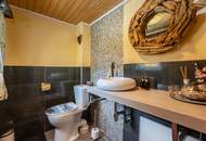 Zuhause im Naturparadies – Wohnen nahe dem Weißensee