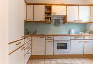 Ihre Top-Anlage: Gut geschnittene, möblierte Wohnung in Ruhelage; freie Miete möglich