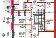 TOP Objekt! Neuwertige Doppelhaushälfte mit ca. 155 m² Wohnfläche!