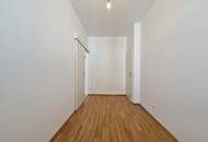 Traumhafte 5-Zimmer-Dachgeschosswohnung in Ottakring