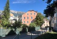 NEU: Stadthaus in Zentrumslage