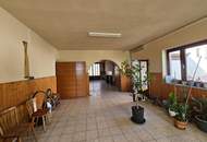 Haus mit 2 Wohneinheiten!