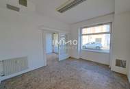 Vielfältig nutzbare Gewerbeeinheit in der Waltendorfer Hauptstraße 12