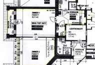 Wien Mitte - Invalidenstraße: großzügige 2-Zimmer Wohnung mit Balkon und Klimaanlage