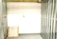 Erstbezug! 3-Zimmer-Wohnung am Kaiserwasser