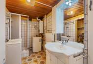 Provisionsfrei! Gemütlicher Bungalow in Viendorf