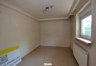 Sonniges Grundstück in bester Hietzinger Lage – sanierungsbedürftiges Einfamilienhaus auf ca. 612 m² Eigengrund