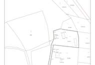 Naturnahes Anwesen im Thayatal: Pferdestall und Flusszugang in Sauggern