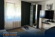 32,40m² Mietwohnung in Bad Tatzmannsdorf!