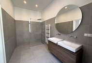 ⭐ GENERALSANIERT! Wunderschöne 5-Zimmer Altbauwohnung in toller Lage nahe Schottentor, 1090!