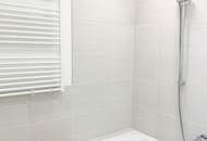 ANLEGEROBJEKT - moderne 2-Zimmerwohnung mit Balkon! (befristet vermietet bis Ende März 2029)