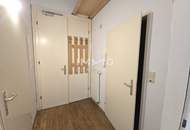 Zentrale INNENSTADTLAGE: Single-HIT im Zentrum - Sackstraße 24 - Top 02