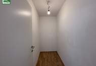 Attraktive 3-Zimmer-Wohnung mit großzügiger Terrasse in der Otto-Preminger-Straße 7