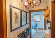 Wohntraum in Altenberg