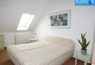 Stilvolles Wohnhaus mit besonderem Flair nahe Badeteich Hirschstetten