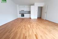 Karmeliterhof - Neubauwohntraum beim Rathausplatz! - JETZT ZUSCHLAGEN