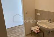 2-Zimmer Wohnung 44m², in 4073 Wilhering.