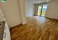 Arakawa – Wohnoase in Bestlage direkt bei der U1 – Ihr neues Zuhause inmitten von Ruhe und Urbanität! - JETZT ZUSCHLAGEN