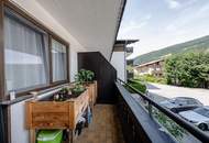 "Alpen-Nest" - Zweitwohnsitzwohnung in Altenmarkt zum Kauf!