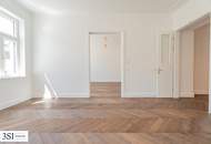 Großzügiger 3-Zimmer-Erstbezug mit Loggia – durchdacht, hell &amp; familienfreundlich