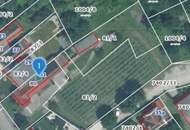 Teilsaniertes Haus mit 1000m² oder 1500m² Grund