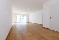 ERSTBEZUG - Zentral wohnen, Familienwohnungen in 3250 Wieselburg - 1 Monat mietfrei wohnen!