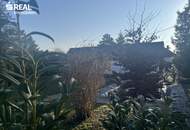 s REAL - Open House am 28.03.26 - Zwei nebeneinanderliegende Grundstücke – ideal für Bauträger, auch einzeln zu erwerben