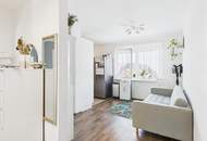 Geräumiges Haus in Sommerein - Perfekt für Familien und Co.