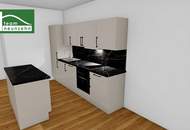 LEVEL GRAZ – Urban Living auf dem nächsten Level