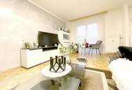 Traumhafte 3-Zimmer-Wohnung mit Südbalkon in Velden am Wörthersee