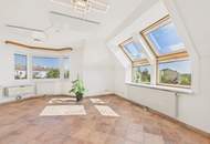 Helle 3-Zimmer-Wohnung in Ebergassing | 71 m² | Klima & Parkplatz