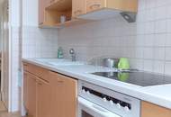 Große helle 4-Zimmer Eigentumswohnung in Mödling