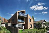 Seeresidenz am Attersee – “The Lake Home” mit Badeplatz &amp; Zweitwonhsitz