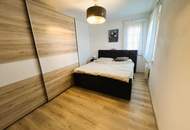 Maissonette-Wohnung mit Terrasse - Gemütlich - Geräumig - Modern!