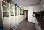 Gepflegte 4-Zimmer-Wohnung mit Loggia, Parkplatz, Grünblick und sehr guter Infrastruktur in Brunn am Gebirge