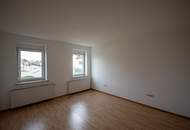 Ruhiges Haus in zentraler Lage! (Provisionsfrei)