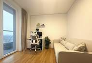 Luxus trifft Skyline - Wohnen auf höchstem Niveau 16. Etage im Marina Tower