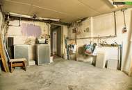Frisch saniertes Einfamilienhaus in Judenburg - sofort einziehen, flexibel nutzen