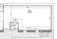 PENTHOUSE VIBES ÜBER DEN DÄCHERN VON WIEN