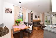 3-Fam.-Haus mit festem Mietkundenstamm (und/oder Eigennutzung)