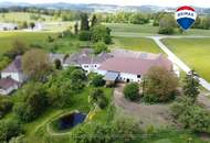 Tradition trifft Entwicklungspotential in Freistadt!