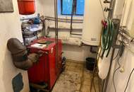 Einfamilienhaus mit großzügiger Terrasse in Siedlungslage!