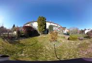 Gemütlichkeit im Weinviertel - charmantes Wohnhaus in perfekter Lage