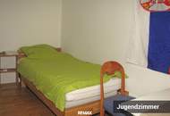 3 Zimmer Wohnung mit Garage in Kaiser Ebersdorf