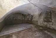 Einzigartige Gelegenheit in Fischbach – idyllisches Hotel mit 6 Doppelzimmern, Gasthaus und Möglichkeit für Wohnungen