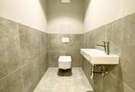 EXKLUSIVES WOHNEN IN OBERDÖBLING - GARTENWOHNUNG - 3 Zimmer Wohnung in bester Wohnlage