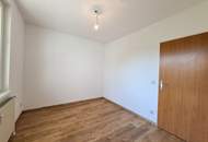 Familienfreundliche 4 Zimmerwohnung mit Balkon in Pöchlarn