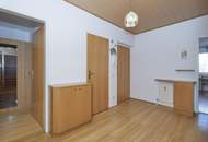 Großzügige 3-Zimmer-Wohnung mit Loggia in ruhiger Lage - Besichtigungstermine finden am 19.08.2025 statt!!